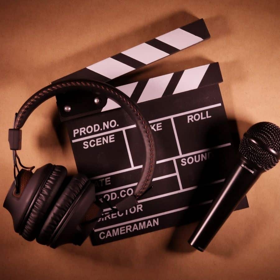 Teambuilding Indoor Schwäbische Alb - Lip Dub